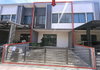 listing thumbnail image 3