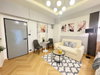 listing thumbnail image 3
