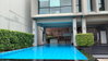 listing thumbnail image 19