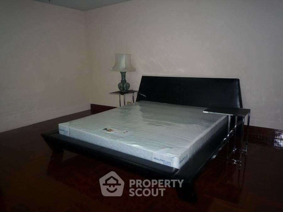 รูป คอนโด 2 ห้องนอน ขนาด 206 ตร.ม. ที่ 33 Tower ใกล้ BTS พร้อมพงษ์ (ID 515503) - รูปที่ 9/11