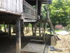 listing thumbnail image 15