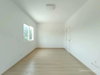 listing thumbnail image 35