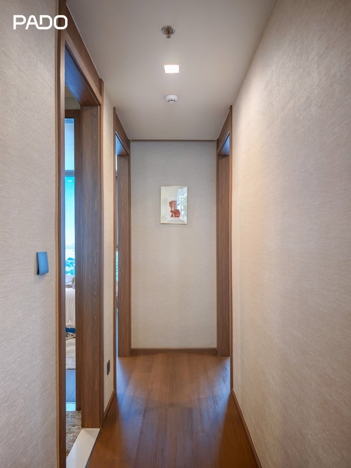 picture New Pet-Friendly Condo by Sansiri | WIDEN Sathorn–Nang Linchee - 14/25