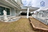 listing thumbnail image 18
