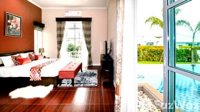 Houses for rent : House for rent 6734639
