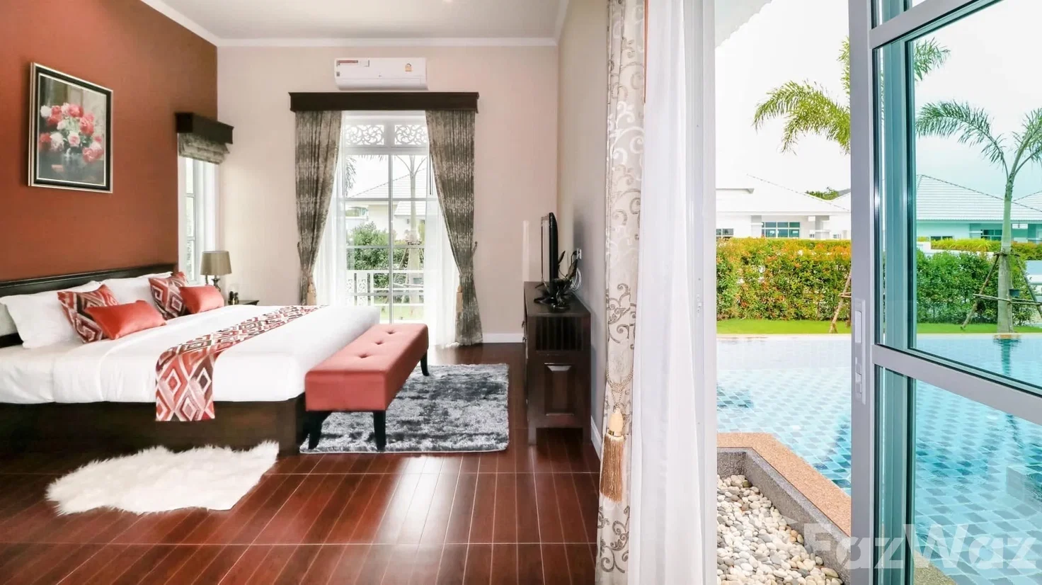 picture House for rent 6734639 - 1/14