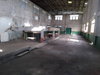 listing thumbnail image 15