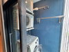 listing thumbnail image 17