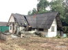 listing thumbnail image 31