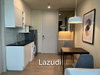 listing thumbnail image 1