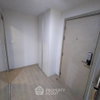 listing thumbnail image 25