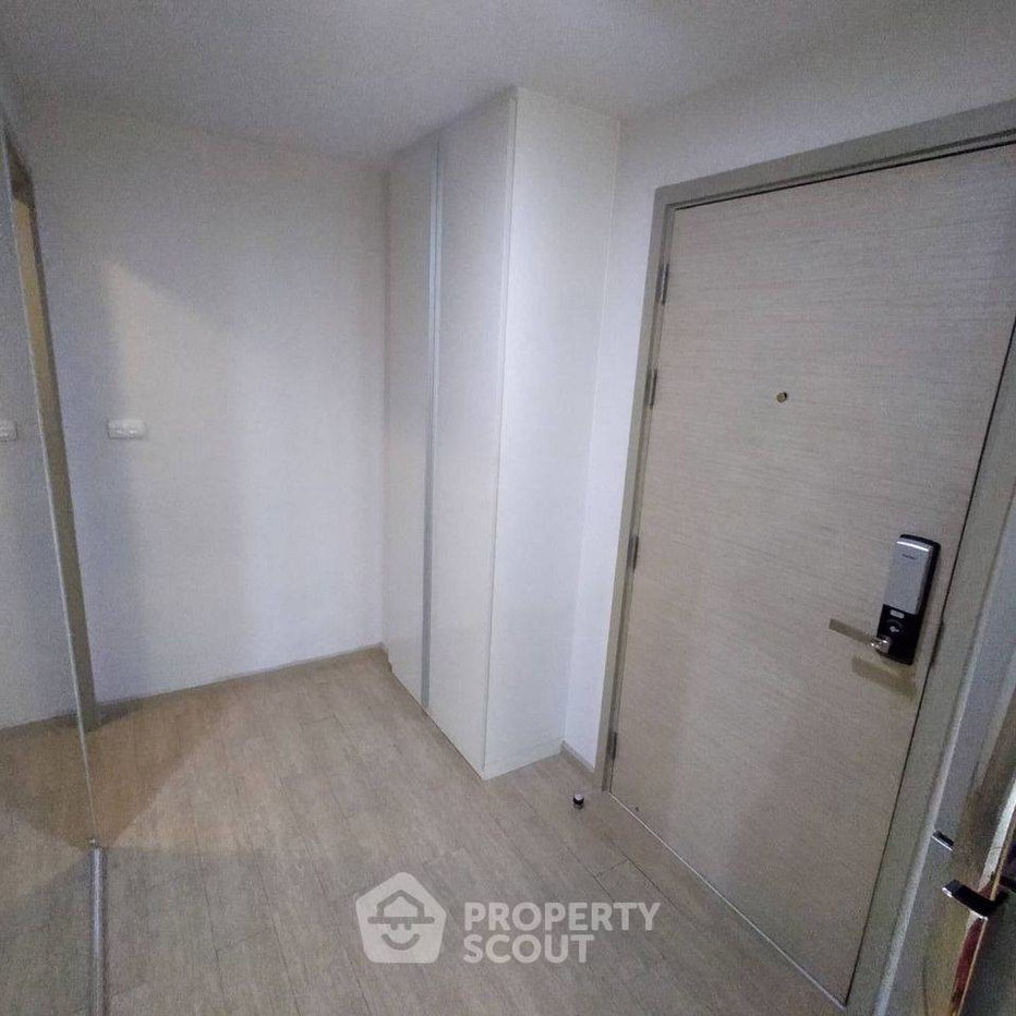 รูป คอนโด 3 ห้องนอน ขนาด 116 ตร.ม. LIV @ 49 ใกล้ BTS ทองหล่อ (ID 515647) - รูปที่ 26/26