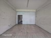 listing thumbnail image 18