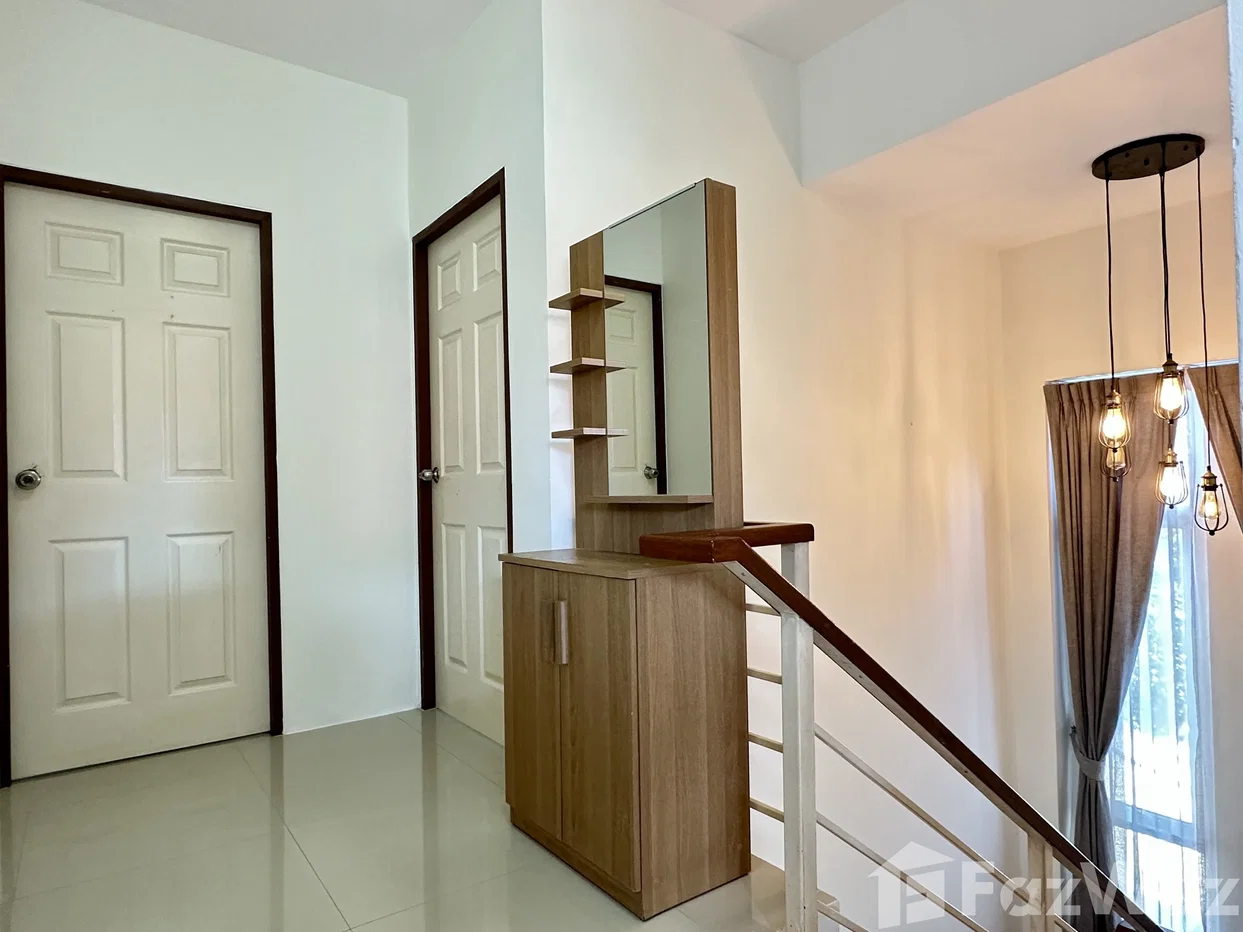 รูป ขาย วิลล่า 3 ห้องนอน ในโครงการ หมู่บ้านใจ เกาะสมุย 6734713 - รูปที่ 24/29
