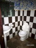 listing thumbnail image 18