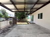 listing thumbnail image 23
