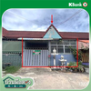 listing thumbnail image 26