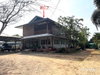 listing thumbnail image 11