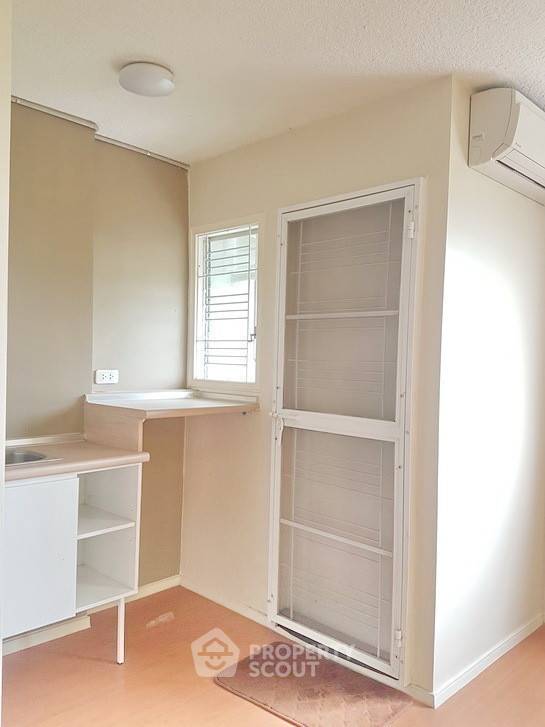 รูป คอนโด 2 ห้องนอน Lumpini Condo Town Romklao ใกล้ ARL ลาดกระบัง (ID 385901) - รูปที่ 6/10