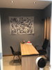 listing thumbnail image 10