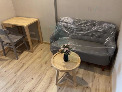 รูปภาพ 🎉 For Rent Condo BRIX CONDOMINIUM Building 1, Floor 19,1 bed room, Room size 28 sqm