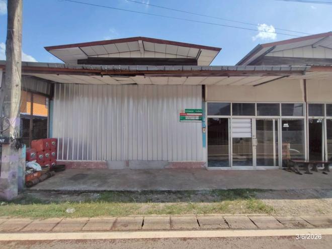 picture HOME 102 Sq.w. Thung Fon Udon Thani for 704,000 - 1/31