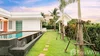listing thumbnail image 10