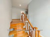 listing thumbnail image 25