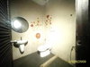listing thumbnail image 7