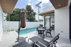 listing thumbnail image 15