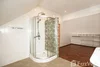 listing thumbnail image 37