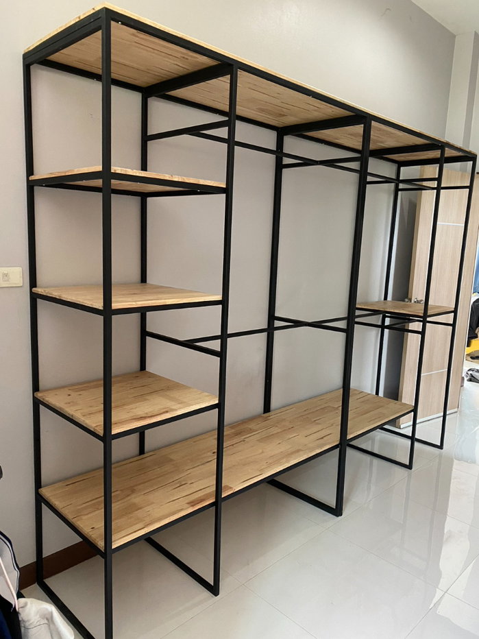 รูป ที่ดินพร้อมบ้านเดี่ยวปลูกเอง เนื้อที่ 1 ไร่ พนมสารคาม ฉะเชิงเทรา (เจ้าของขายเอง) - รูปที่ 2/4