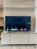 listing thumbnail image 3
