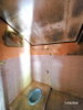 listing thumbnail image 25