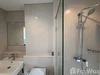 listing thumbnail image 24