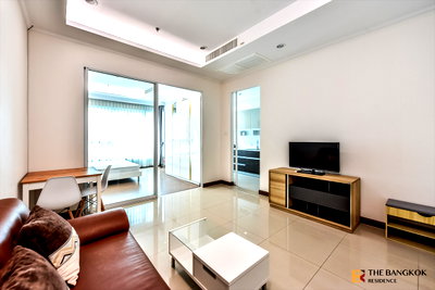 Condos for sale : 🏙️ Supalai Elite Phayathai - Beautifully Renovated, Clean & Comfortable, Cool-Facing Unit ✨ Near BTS Phaya Thai