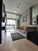 listing thumbnail image 13