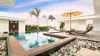 listing thumbnail image 11