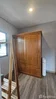 listing thumbnail image 32