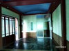 listing thumbnail image 37