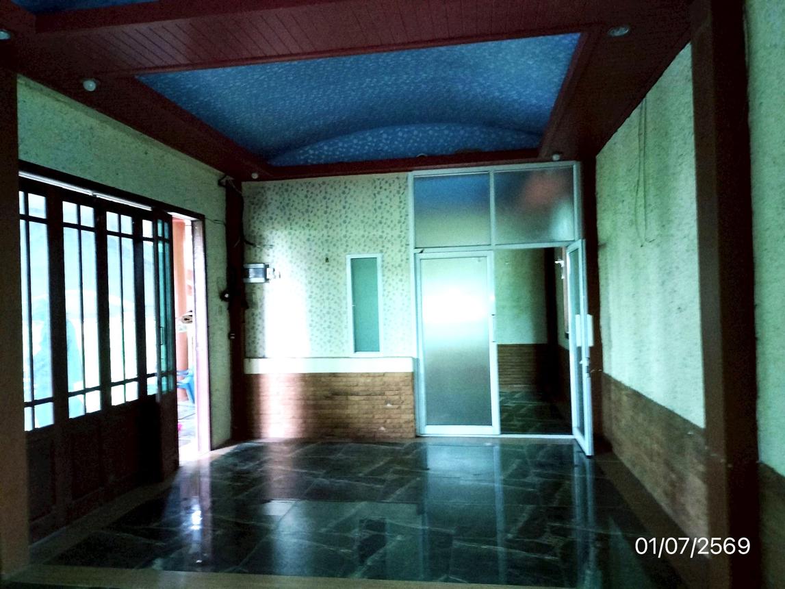 รูป บ้านเดี่ยว 3291 ตร.วา แม่สาย เชียงราย 10.7M - รูปที่ 38/45