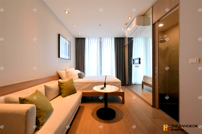 Condos for sale : Park 24 Looking for an owner for this special unit