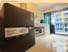 listing thumbnail image 3