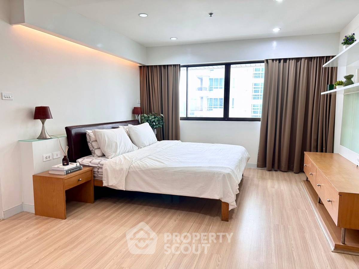 รูป คอนโด 1 ห้องนอน ชั้น 21 The Royal Place 2 ใกล้ BTS ราชดำริ 200 ม. (ID 1286791) - รูปที่ 4/9