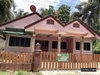 listing thumbnail image 19