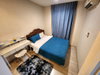 listing thumbnail image 62