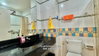 listing thumbnail image 21