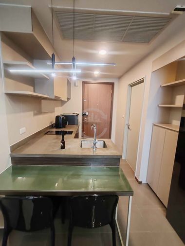 1-bed condo for rent, 44 sqm, Onyx Phaholyothin