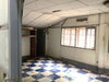 listing thumbnail image 25