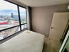 listing thumbnail image 42